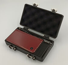 Custodia protettiva per