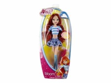 Winx Club - Everyday