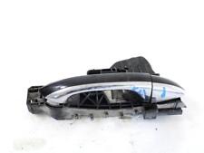A16476006709040 MANIGLIA ESTERNA PORTA POSTERIORE DESTRA MERCEDES ML 3.0 D 4X4 1