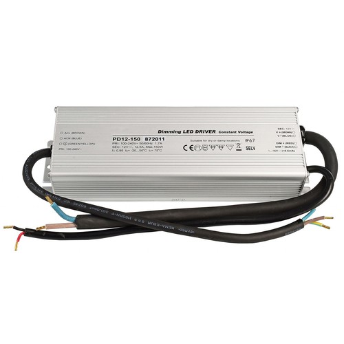 Alimentatore 12v - alimentatore,
