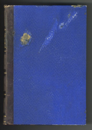 Libro lezioni istologia - lezioni,