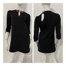 RINASCIMENTO Vestito abito