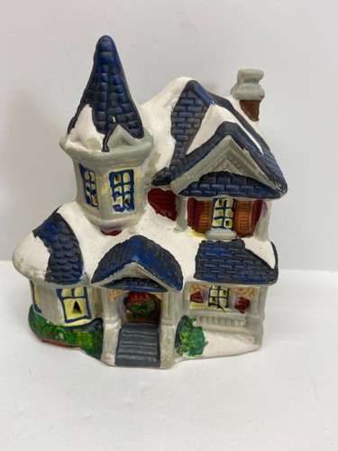 Vintage greenbrier - vintage,