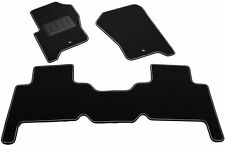 Tappeti Moquette Auto Sprint per Land Rover Discovery, Range Rover Sport