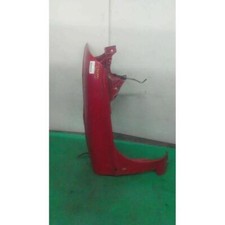 PARAFANGO ANT. DX LANCIA Y