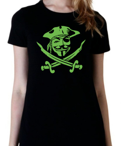 Shirt maglietta felpa con - t-shirt,