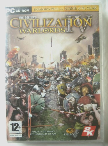 67946 pacchetto espansione - -,