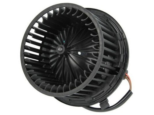 Motore soffiatore thermotec - motore,