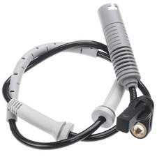 Sensore velocità ruota ABS
