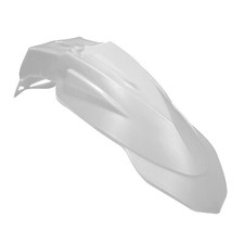 MF6059 Parafango Anteriore