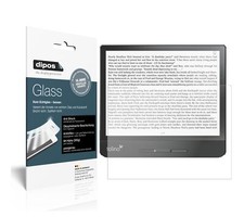 2x Pellicola per Tolino Vision