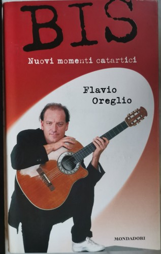 Bis nuovi momenti catartici - bis,