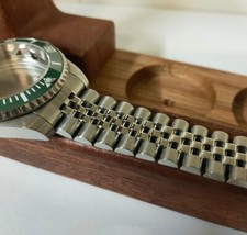 Cinturino orologio bracciale