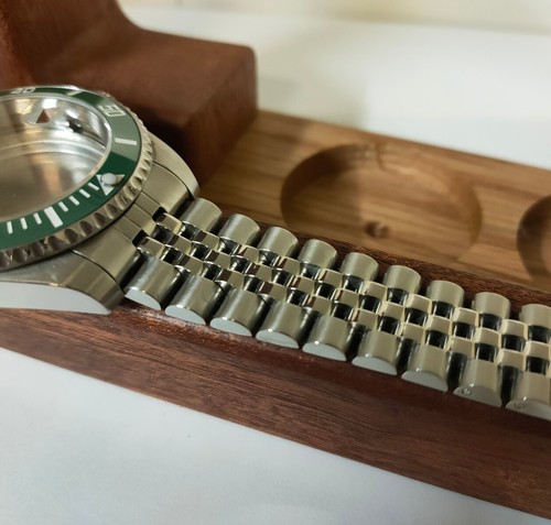 Cinturino orologio bracciale