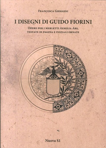 Disegni guido fiorini - disegni,