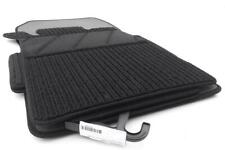 Tappetini Mercedes Classe C