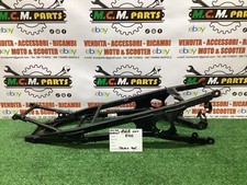 Telaio Posteriore  Honda Hornet 600  Anno 2007 2008 2009 2010