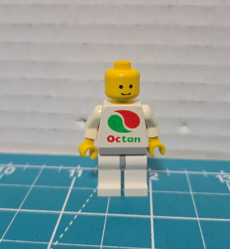 Lego city system - lego,