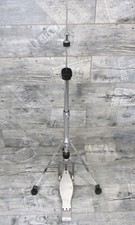 Sonor 2054 force 2000 - fz-2054,