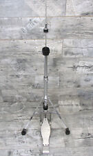 Sonor FZ-2054 Force 2000 Hi-Hat macchina batteria •vintage •made in Germany•