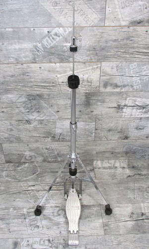 Sonor 2054 force 2000 - sonor, fz-2054