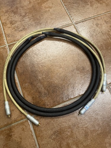 Vintage mit 330 cavi - mit, mi-330