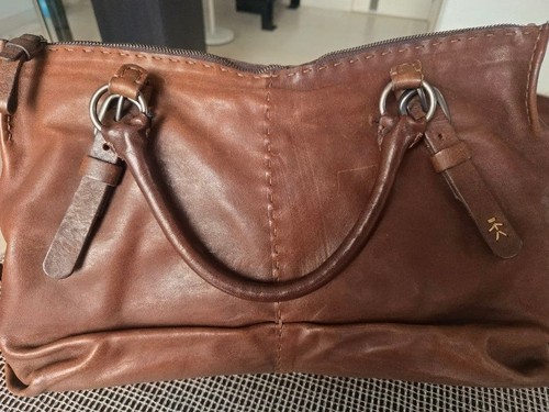 Henry beguelin borsa mano - borsa,