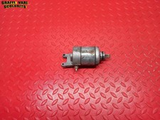 Starter engine beverly250 - engine,
