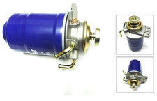 PER DAIHATSU FOURTRAK/ROCKY