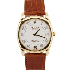 Orologio Rolex Cellini DANAOS