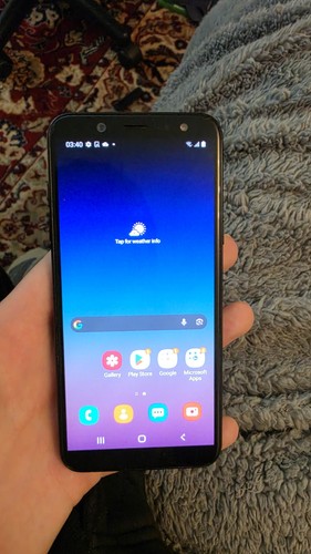 Samsung galaxy 32gb nero - 32gb,