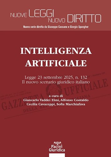 Libri intelligenza - libri,