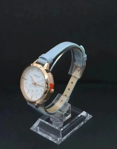 Naf orologio donna - :,