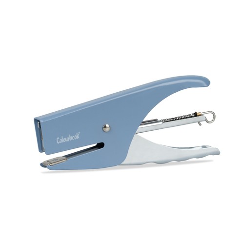 Colourbook spillatrice pinza - colourbook,