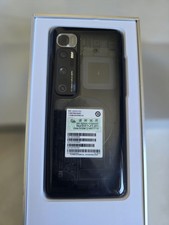 Xiaomi Mi 10 Ultra 5g 12gb