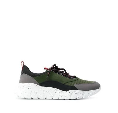 Sneakers basse uomo - , bally