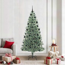 Artificial Christmas Tree