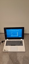 Lenovo Yoga 3 14 - Core i7 -