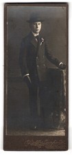 Fotografia Wolff & Leonhardt