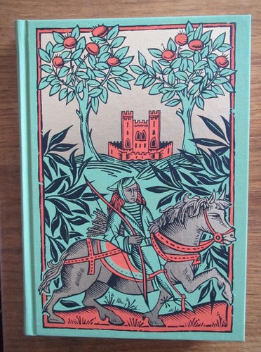 Robin hood holt folio - j.c., holt: