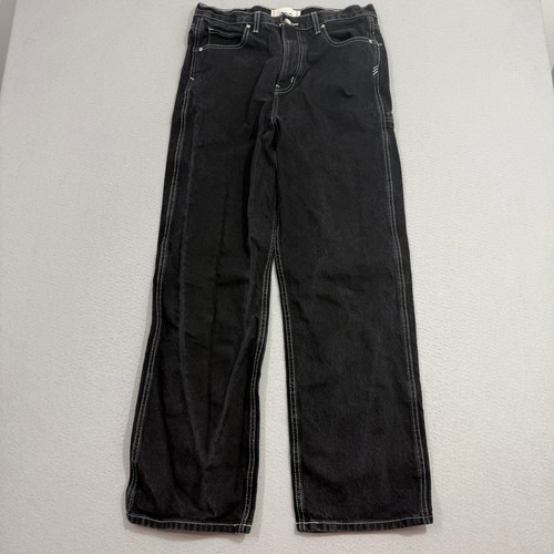 Urban outfitters bdg baggy - urban,