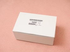 Ricambio oculare mirino a