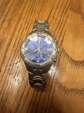 Orologio da polso Citizen