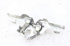 SERRATURA SELLA - HONDA FORZA