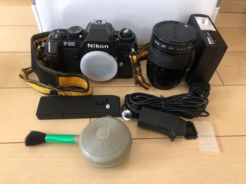 Nikon f301 tokina 70mm - tokina, 28