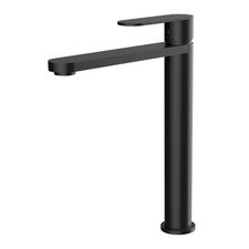 Kisalia Fusion 200 - 70 -