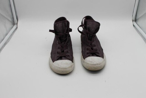 Scarpe converse all star - converse,
