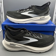 Brooks glycerin scarpe da - 23,