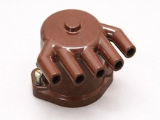 Calotta Spinterogeno Fiat 124