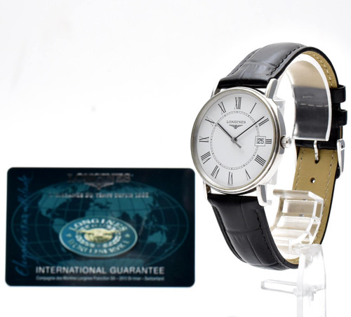 Mint carta orologio uomo - mint/carta],